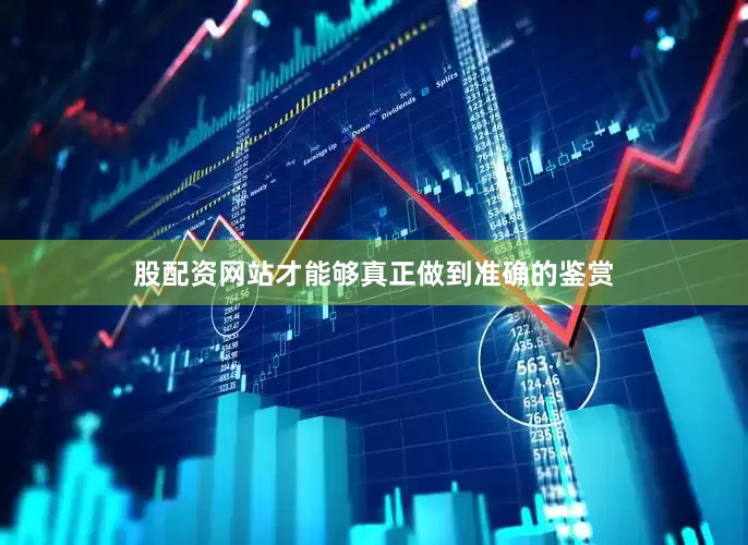 股配资网站才能够真正做到准确的鉴赏