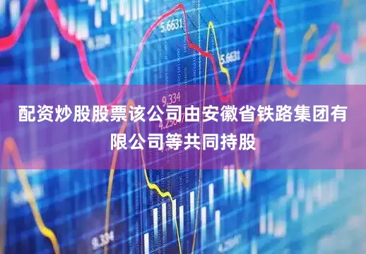 配资炒股股票该公司由安徽省铁路集团有限公司等共同持股